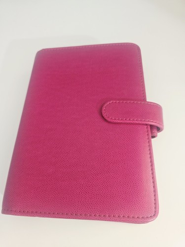 Filofax finsbury pocket breast - filofax,