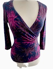 Jasper Conran Debenhams