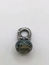 Trollbeads Autumn Dangle