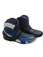 Men's Classic Motorcycles