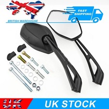 For Peugeot Speedfight 3