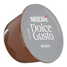 Nescafè Capsule 12562756