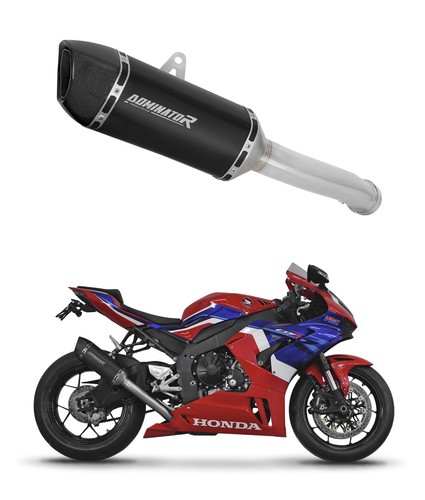 Cbr 1000rr fireblade - cbr,