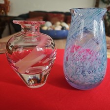 Stunning Vintage Pair of