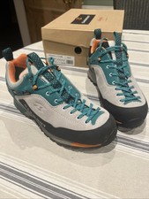 Garmont Dragontail LT GTX