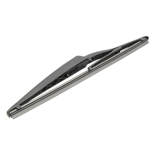 Wiper blade swivel rear - wiper,