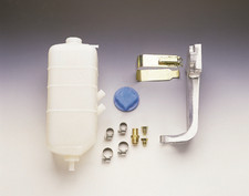 Volvo Penta Expansion Tank Kit