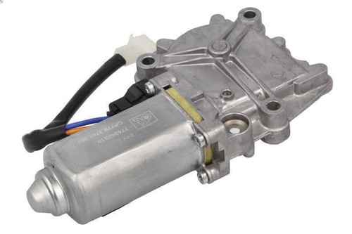 Window lifter electric - , moto