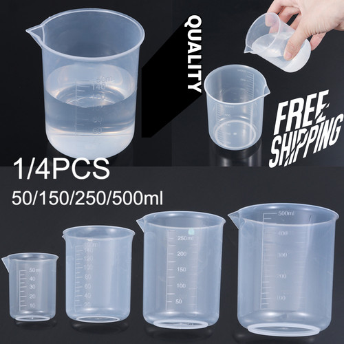 500ml set small - 4,