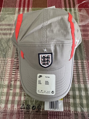 Nike palace england - x,