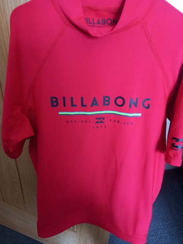 Billabong kids pink short - kids,