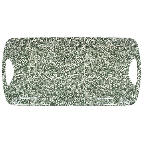 Serving tray medium - serving,