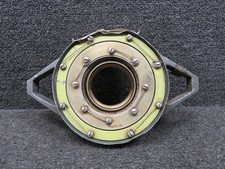 A017-1 Robinson R22 Swashplate