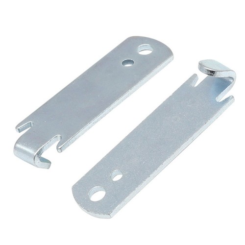 2pcs fence wire - 2pcs,