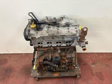 2000/01 RENAULT SPORT CLIO 172