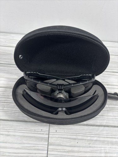 Oakley ballistic frame - oakley,