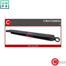 WIPER ARM WINDOW CLEANING