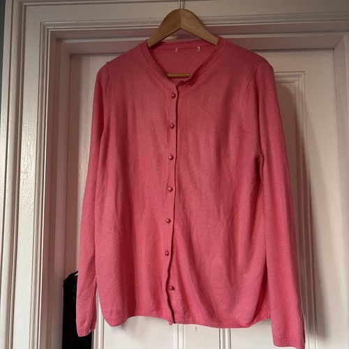 Women pale salmon - women's,