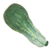  Cartoon Vegetable Pillow