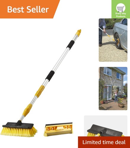 Lightweight extendable - lightweight,