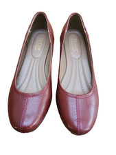 Hotter Kacey Shoes Women Size