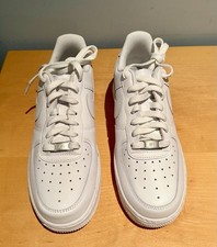 Nike Wmns Air Force 1 07