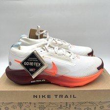 Nike ReactX Pegasus Trail 5