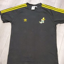 Adidas Originals X The