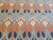 LIBERTY Classic Vintage Ianthe