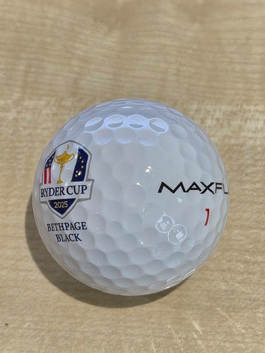 Maxfli tour 2025 golf - maxfli,