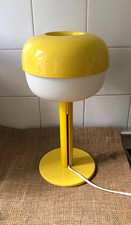 vintage IKEA 'Blasverk'