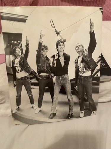 Subs 10x8 photograph - uk,