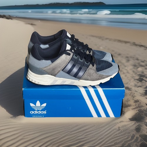 Authentic adidas equipment - authentic,