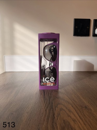 Ice watch purple - ice-watch, sunglasses