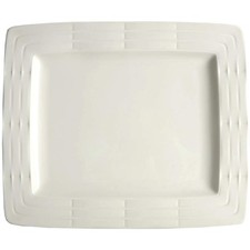 Lenox Entertain 365
