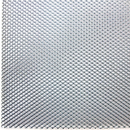 Varroa mesh sheets bee keeping - sheets,