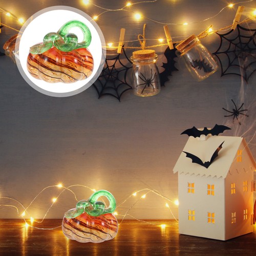 Thanksgiving decorations - ,
