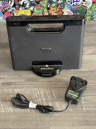 Sony rdp m7ipn personal - sony,