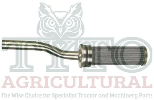 For international b250 b275 - international,