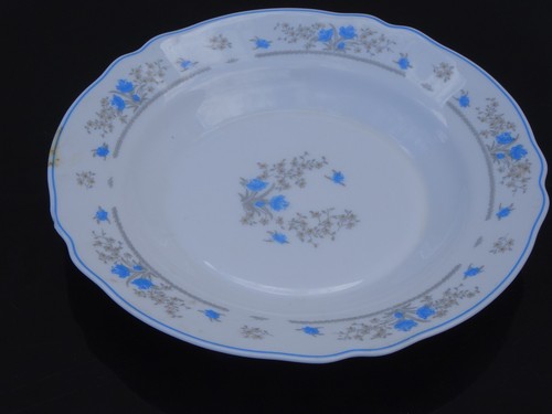 Arcopal luminarc french - luminarc,