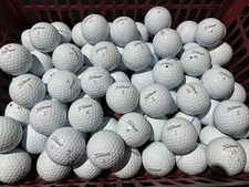 12 TITLEIST PRO.V1x 2023 GOLF