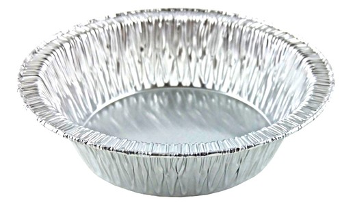 Handi foil tart pan - handi-foil,