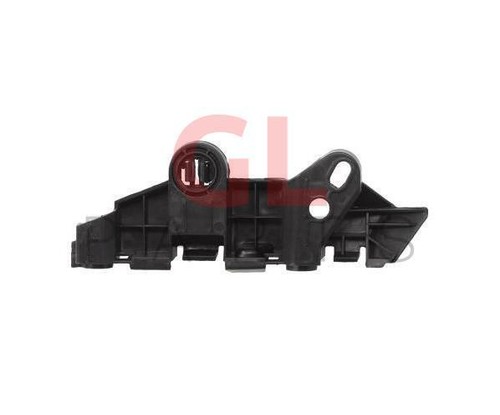 For opel corsa 2015 - e, 2015-2019