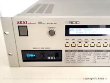 USB Floppy Drive Emulator for