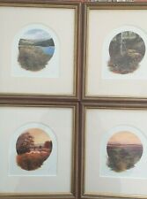 Steven Townsend - 4 landscape