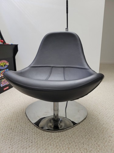 One vintage ikea - vintage,