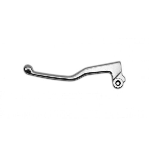 Clutch lever alloy fits - fits, bmw