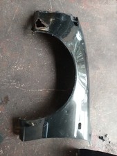 Toyota Celica St185 Gt4 Front Wing Passenger  Front Left Damaged Spares Or Repai