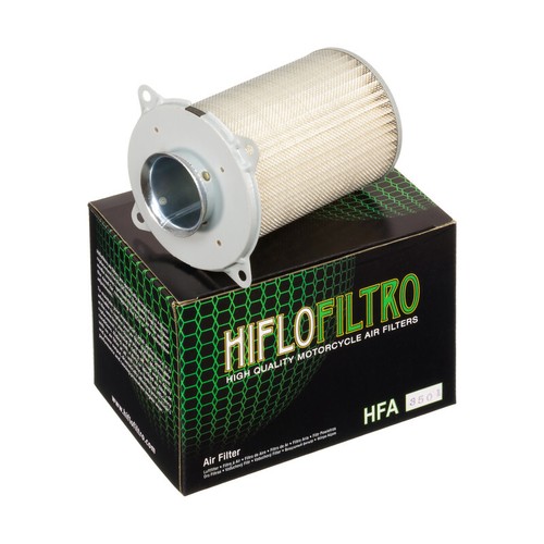 Air filter hiflo - -, suzuki