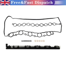 Diesel Basic Swirl Throttle